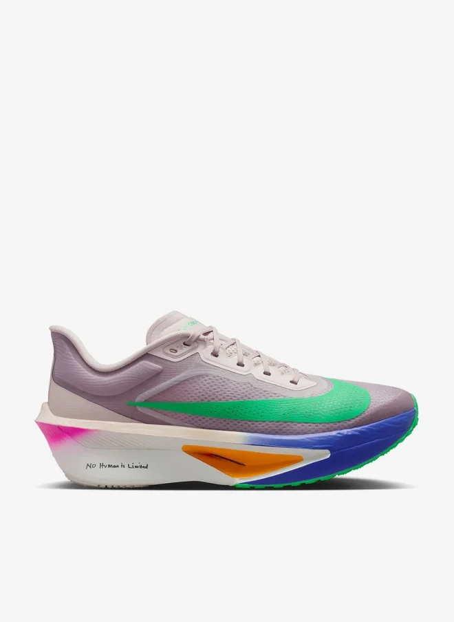 Nike Zoom Fly 6 Ek