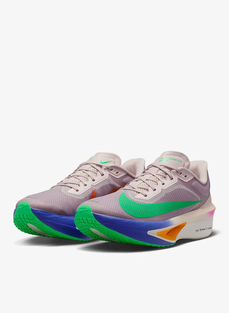Nike Zoom Fly 6 Ek