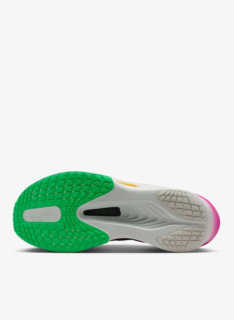 Nike Zoom Fly 6 Ek