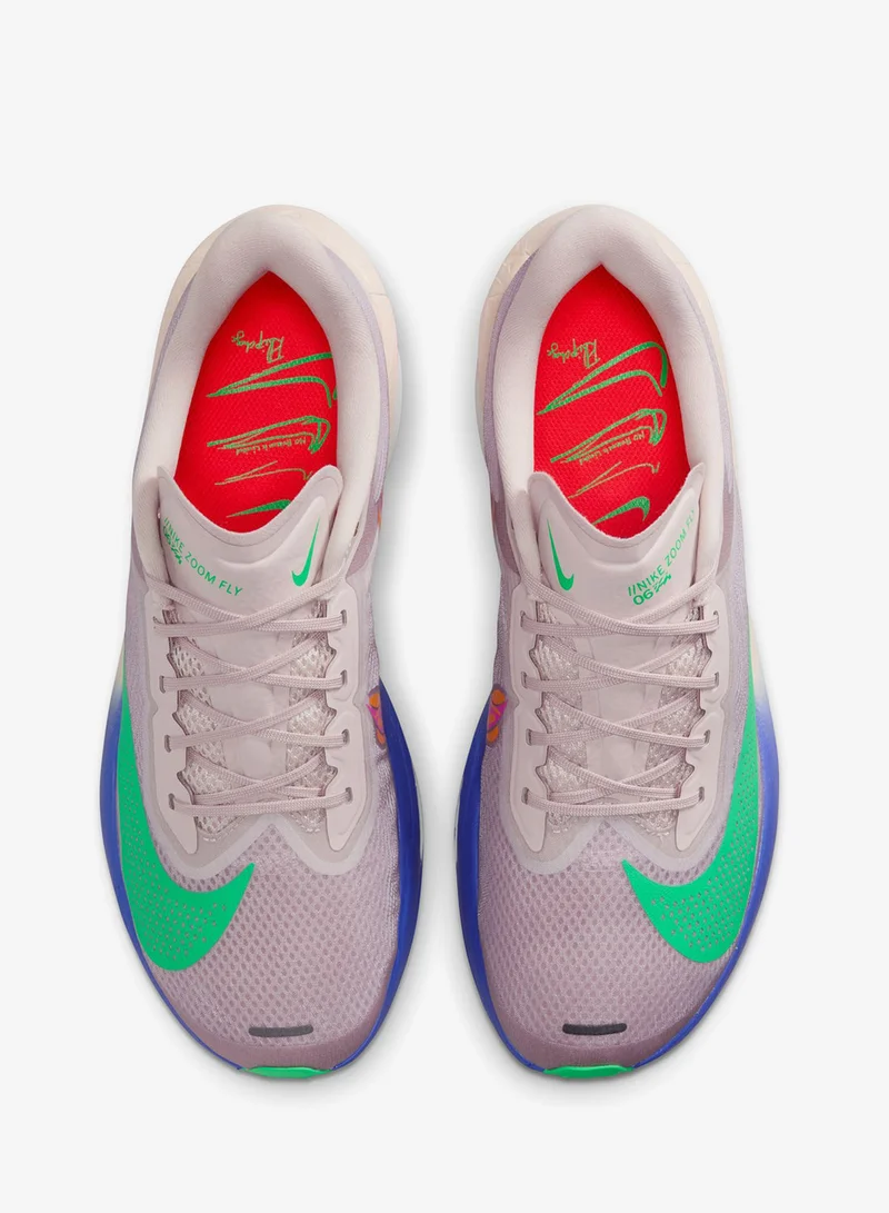 Nike Zoom Fly 6 Ek