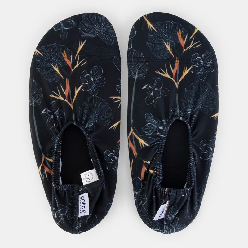 Coega Women's Pool And Beach Slip-On Shoes - Image 1
