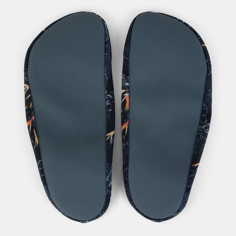 Coega Women's Pool And Beach Slip-On Shoes - Image 3