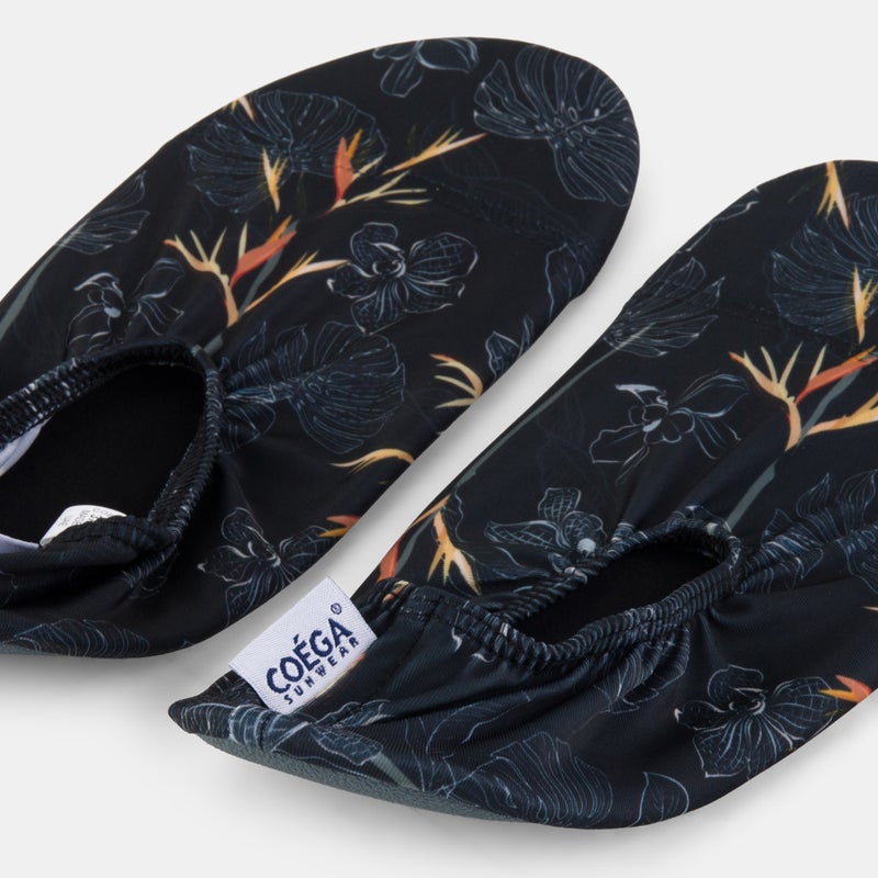 Coega Women's Pool And Beach Slip-On Shoes - Image 2