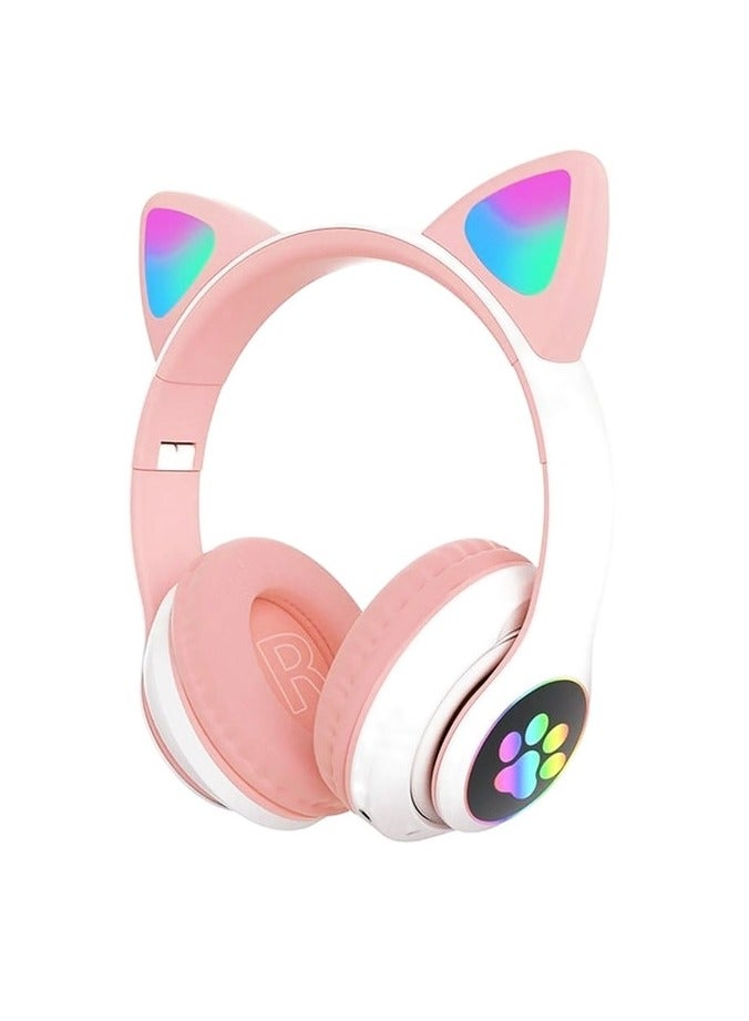 ProOne WIRELESS HEADPHONE PHB3560  - Image 1