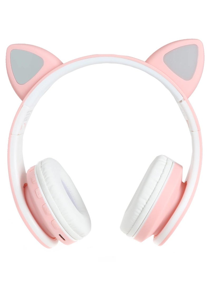 ProOne WIRELESS HEADPHONE PHB3560  - Image 2