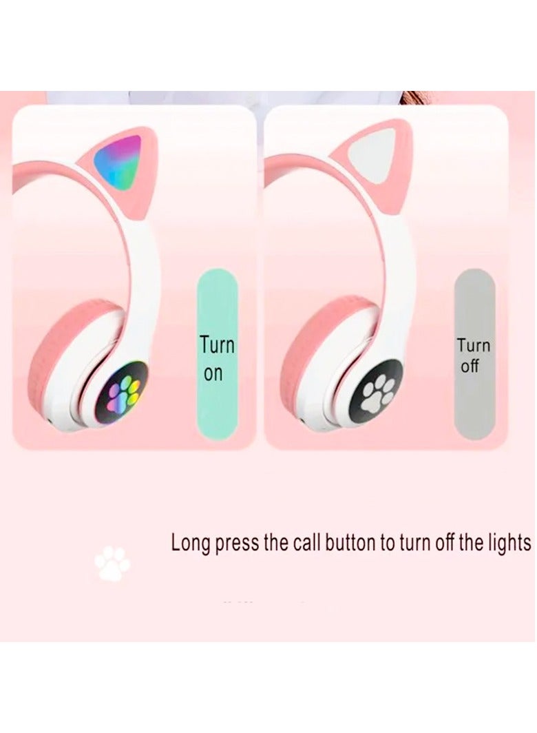 ProOne WIRELESS HEADPHONE PHB3560  - Image 4