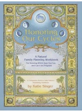 Honoring Our Cycles: A Natural Family Planning Workbook - pzsku/Z0790593C4D380F9616EBZ/45/1749823956/5b6e42af-88e7-4556-bbdc-ca2b40f16454