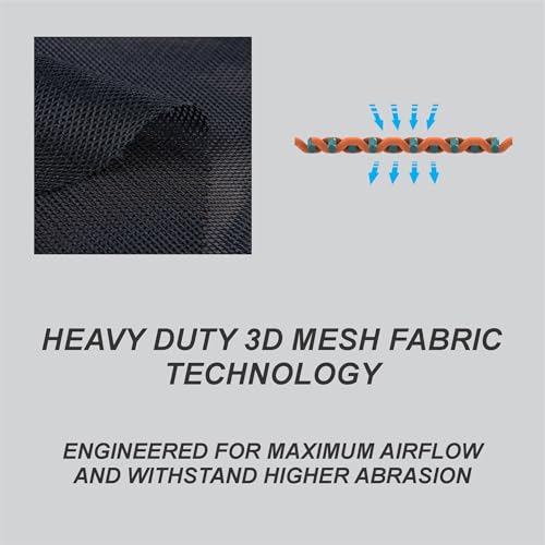 DSG Roadster Jacket - Image 4