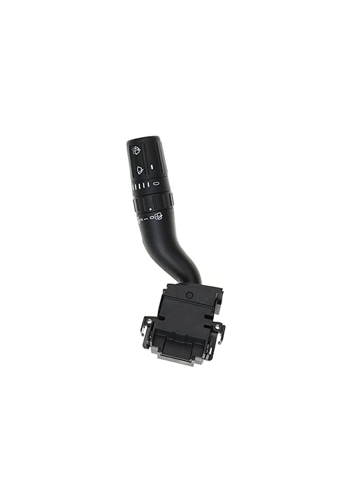Wivplex Windshield Wiper and Turn Signal Switch for Ford Explorer 2011 - Image 3