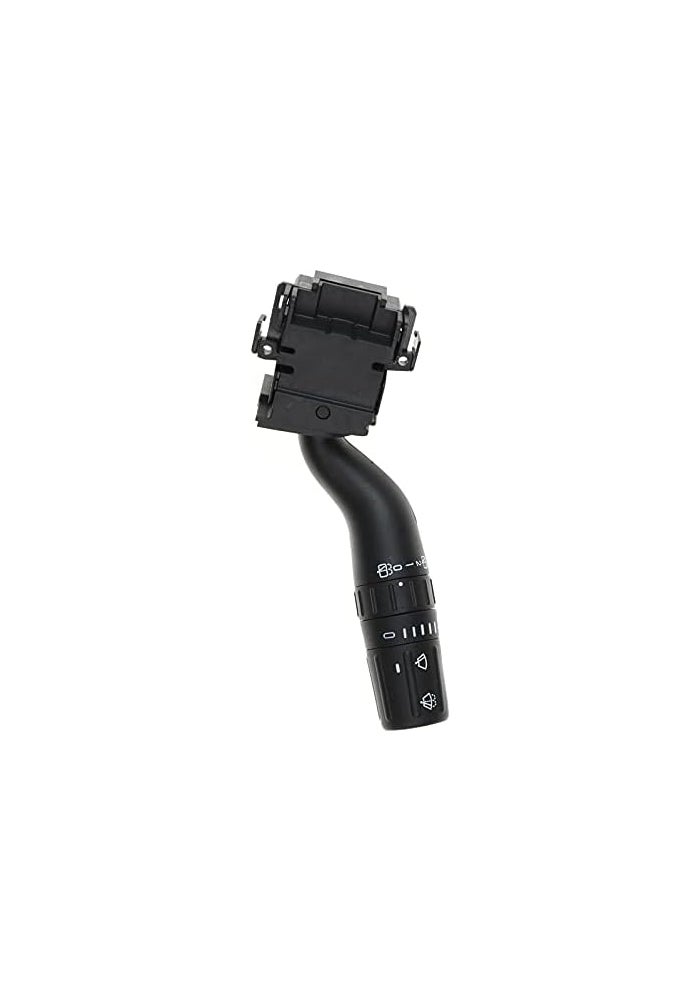 Wivplex Windshield Wiper and Turn Signal Switch for Ford Explorer 2011 - Image 2