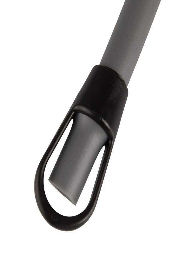 Title Boxing 3-in-1 Resistance Band Slip Cord - Boxing Slipping Bag, Boxing Head Movement, Boxing Improvement, Specialty Boxing Bag, Boxing Equipment, Reflex Bag, Slipping Cord - Image 3