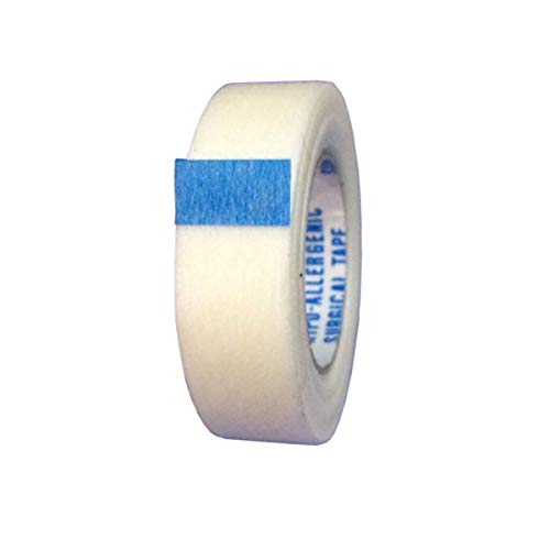 EKIN ACUPRESSURE New Sujok Therapy Kit (byol magnet 40pc + star magnet 40pc + paper tape 2pc) - Image 3