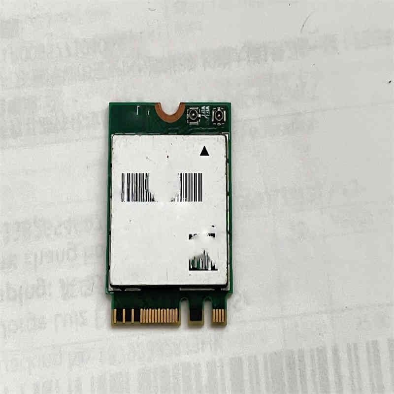 for Applicable to 3580 Wireless Network Card DW1820 Bluetooth D4V21 0D4V21