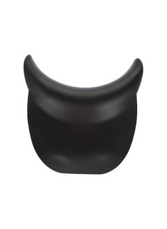 Meishida Meishida Neck Rest Cushion, Neck Rest Shampoo Bowl,Salon Spa Silicone Shampoo Bowl Hair Washing Sink Basin Tool for Salon and Home  - Image 2