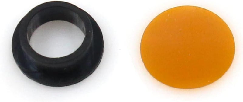 LVOUP Transmission Pressure Switch Rebuild Kit - Image 2