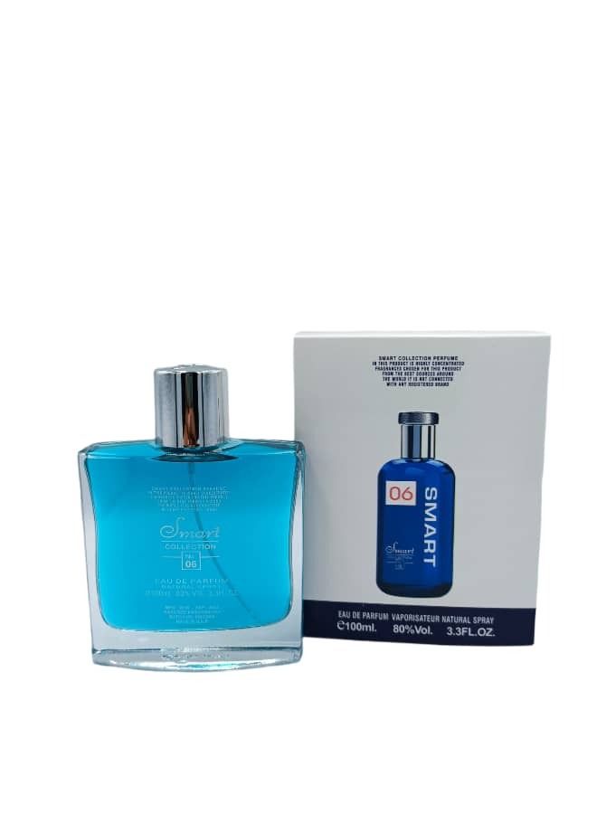 Smart Collection 100 ml No. 275 EDP