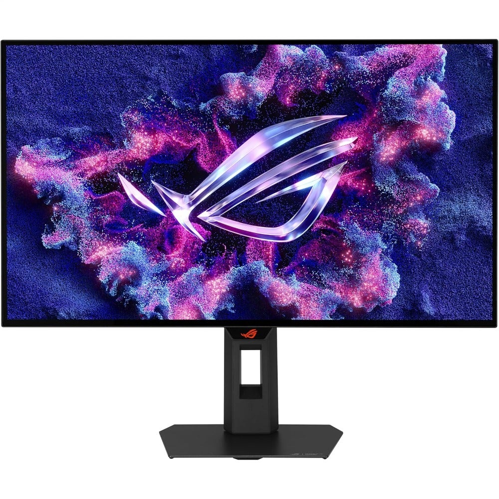 ASUS ASUS Rog Strix Oled XG27aqdmg 27 inch N70341884V