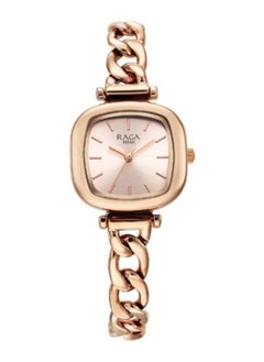 TITAN Titan Showstopper 2  watches for Women  - Image 1