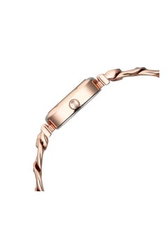 TITAN Titan Showstopper 2  watches for Women  - Image 4