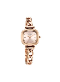 TITAN Titan Showstopper 2  watches for Women  - Image 2