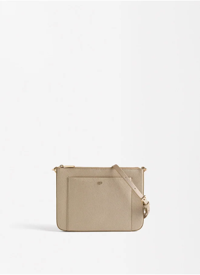 PARFOIS Crossbody Bag