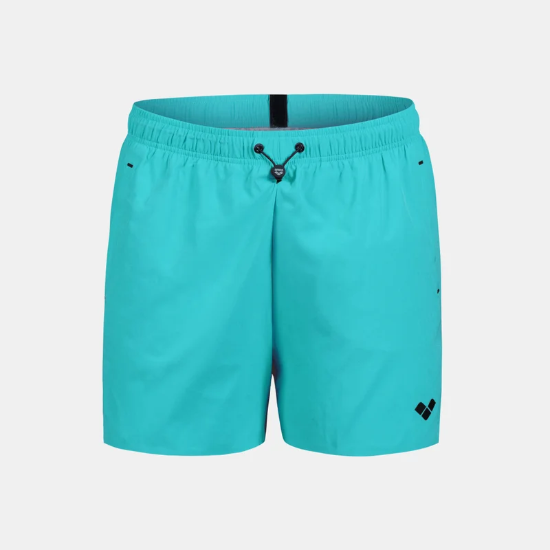arena Men's Welded Pocket Beach Shorts
