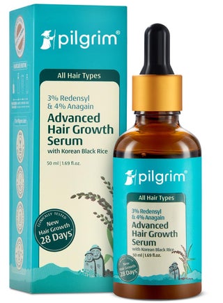 Redensyl 3% Anagain 4% Advanced Hair Growth Serum For Women And Men 50ml - pzsku/Z0791FA5F532D7E49641CZ/45/1753358989/14fedb5a-2c86-4995-bb1d-0588cabc362c