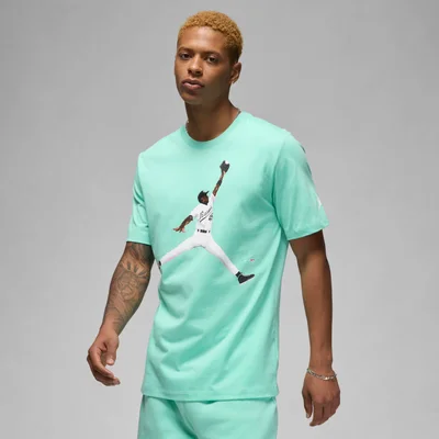 Jordan Men's Flight MVP T-Shirt