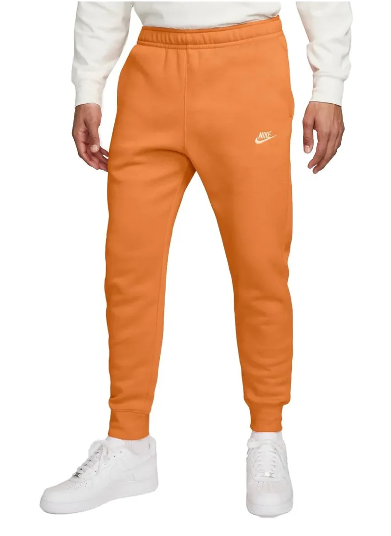 Nike Basketball Club Joggers