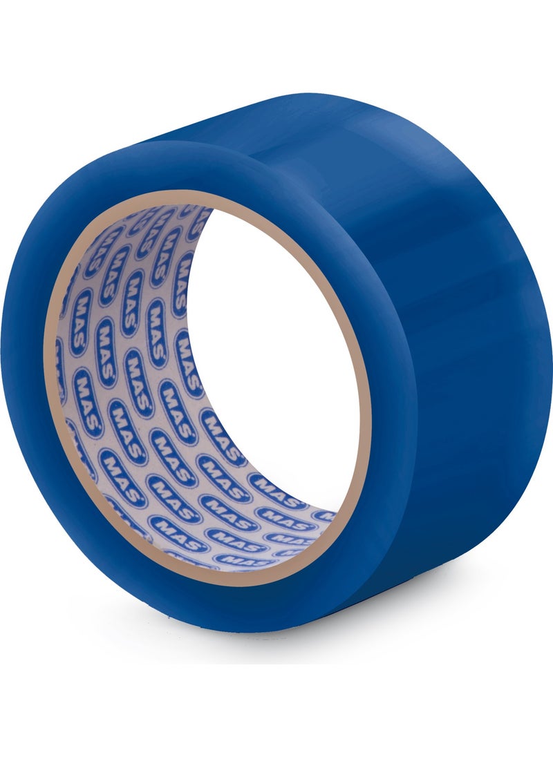 MAS 2640 Duct Tape 45 mm x 100 mm 
