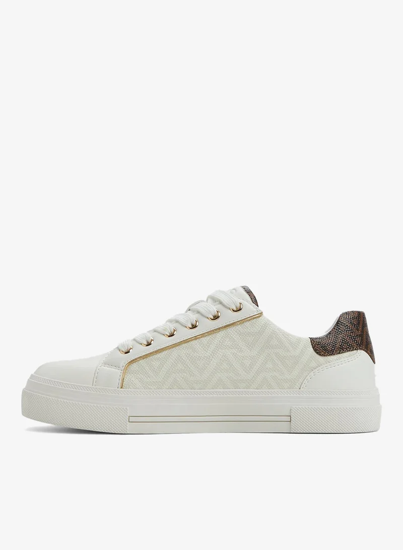 ALDO Berenteriel Sneakers