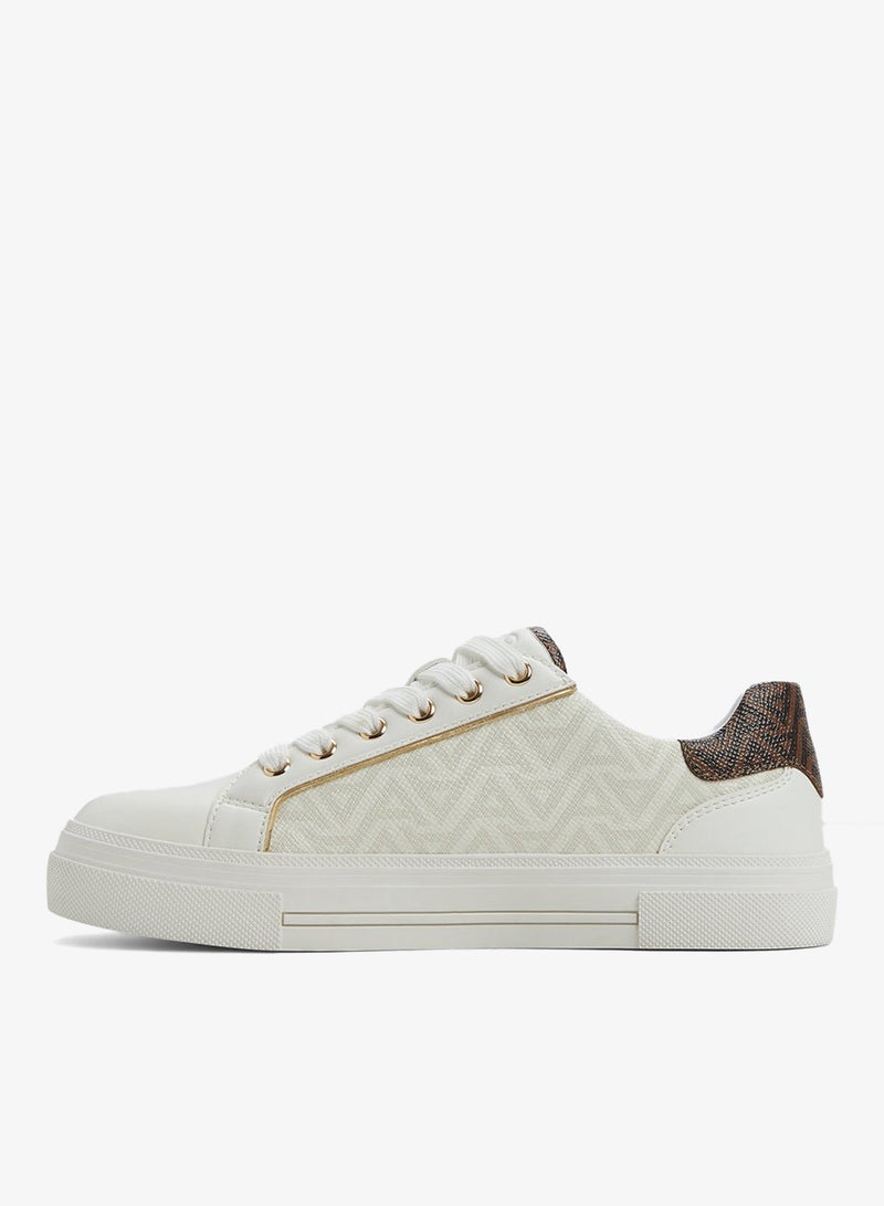ALDO Berenteriel Sneakers - Image 2