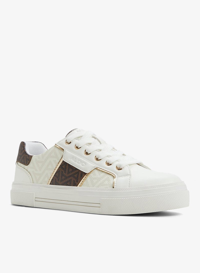 ALDO Berenteriel Sneakers - Image 3