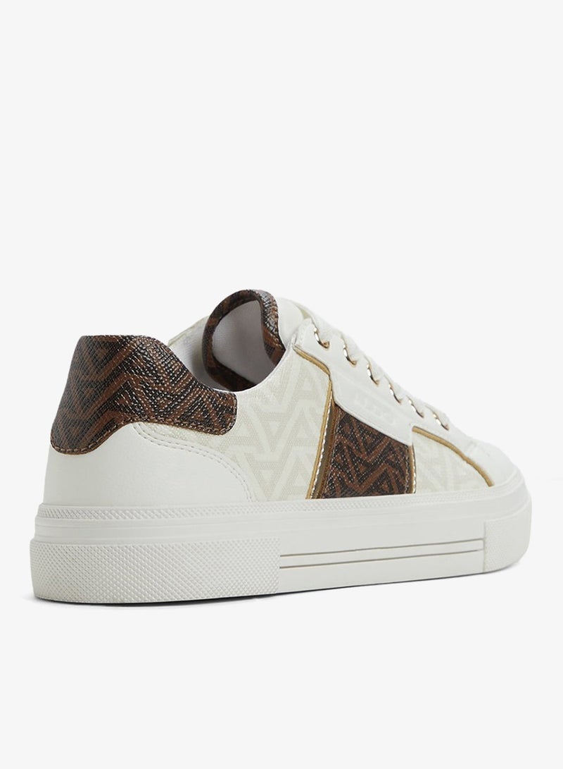 ALDO Berenteriel Sneakers - Image 4