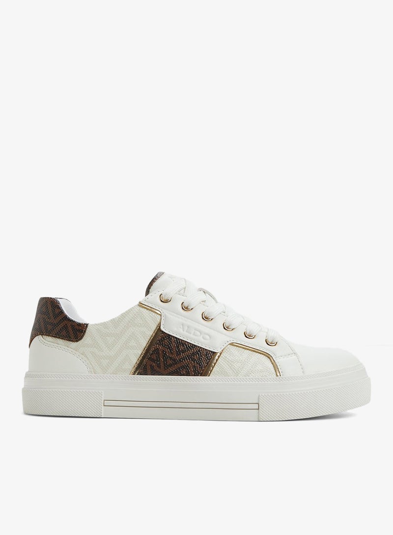 ALDO Berenteriel Sneakers - Image 1