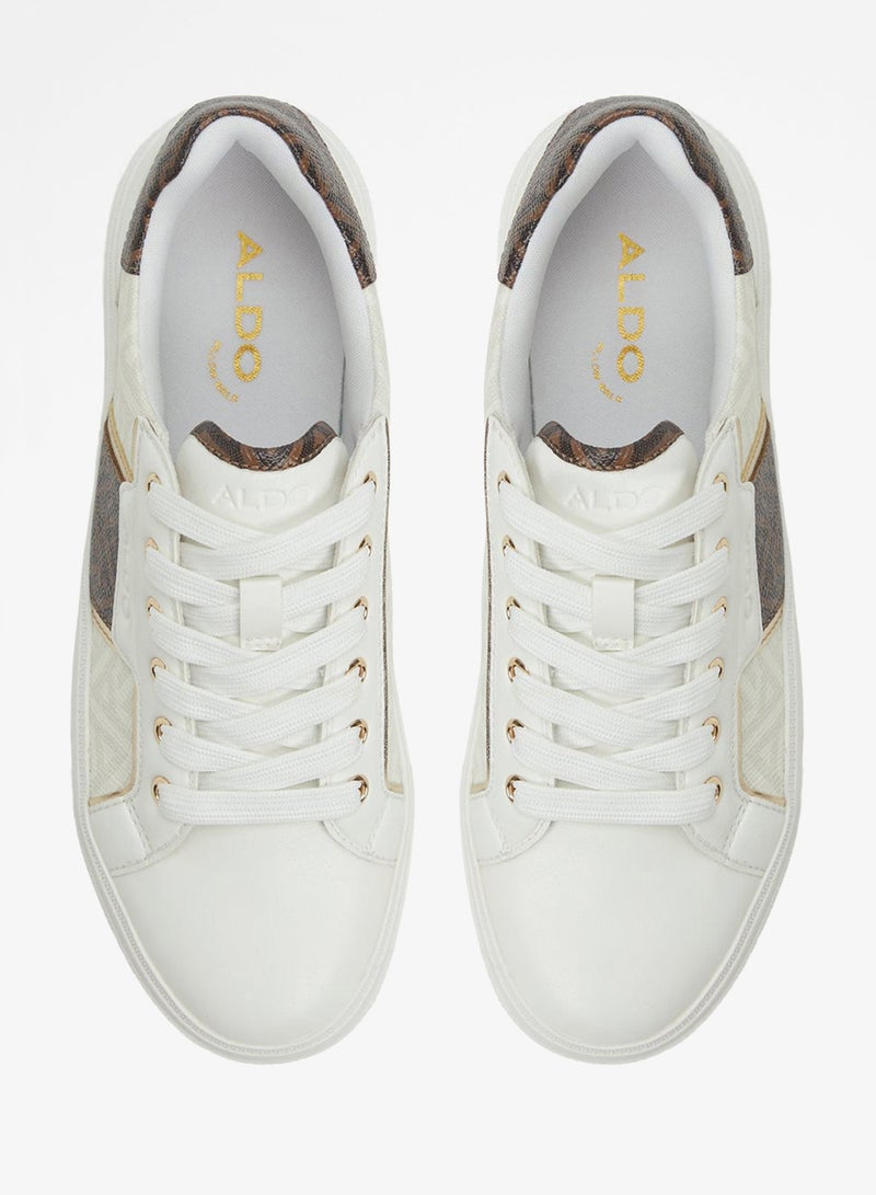 ALDO Berenteriel Sneakers - Image 5