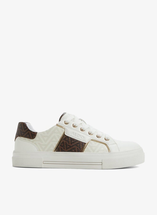 ALDO Berenteriel Sneakers - Image 1