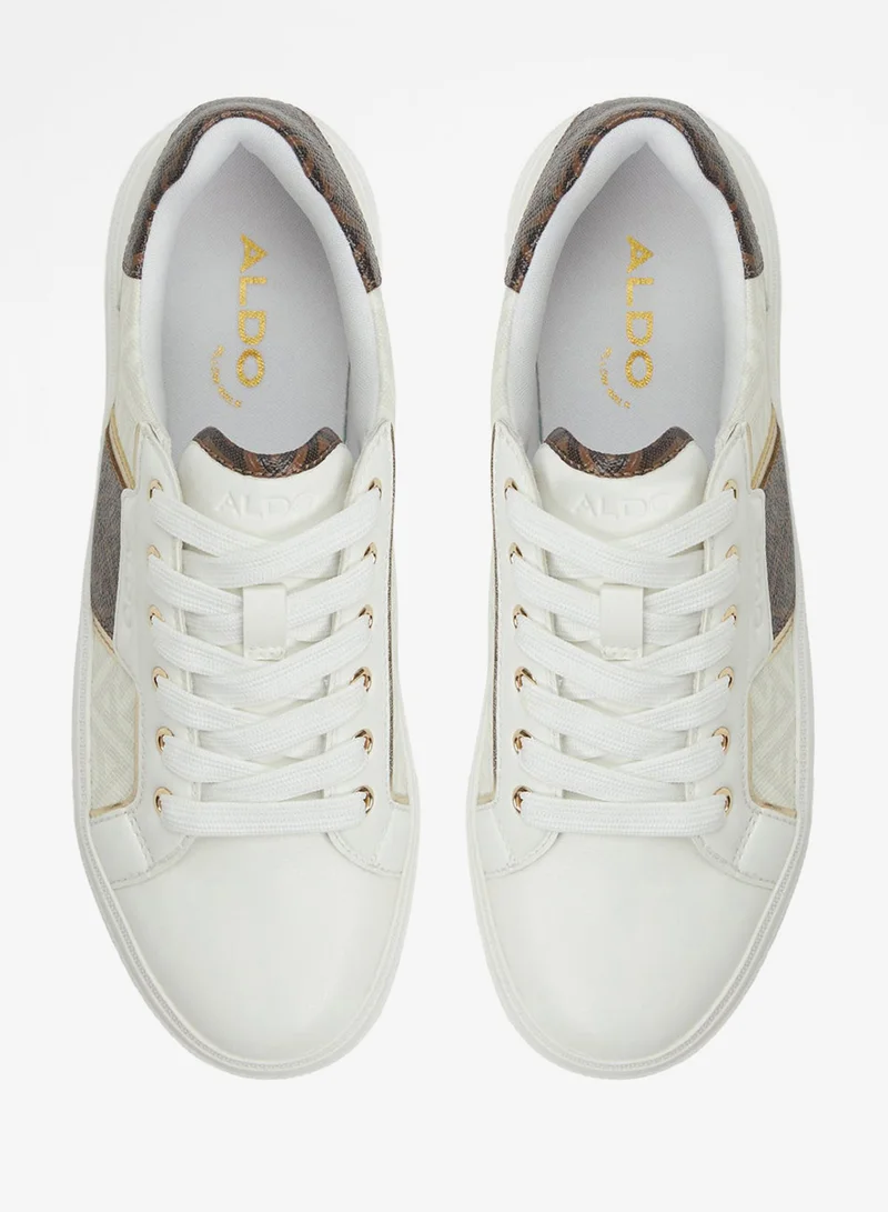 ALDO  Berenteriel Sneakers for Women | Best Price UAE
