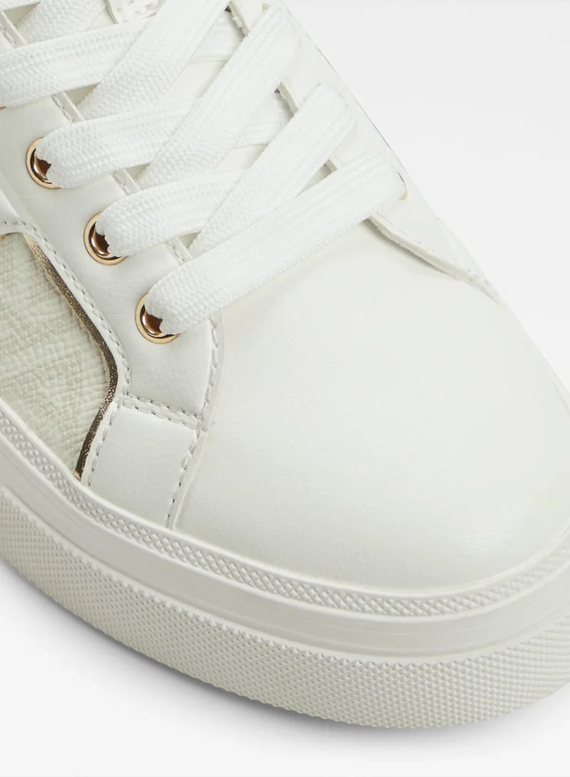ALDO  Berenteriel Sneakers for Women | Best Price UAE