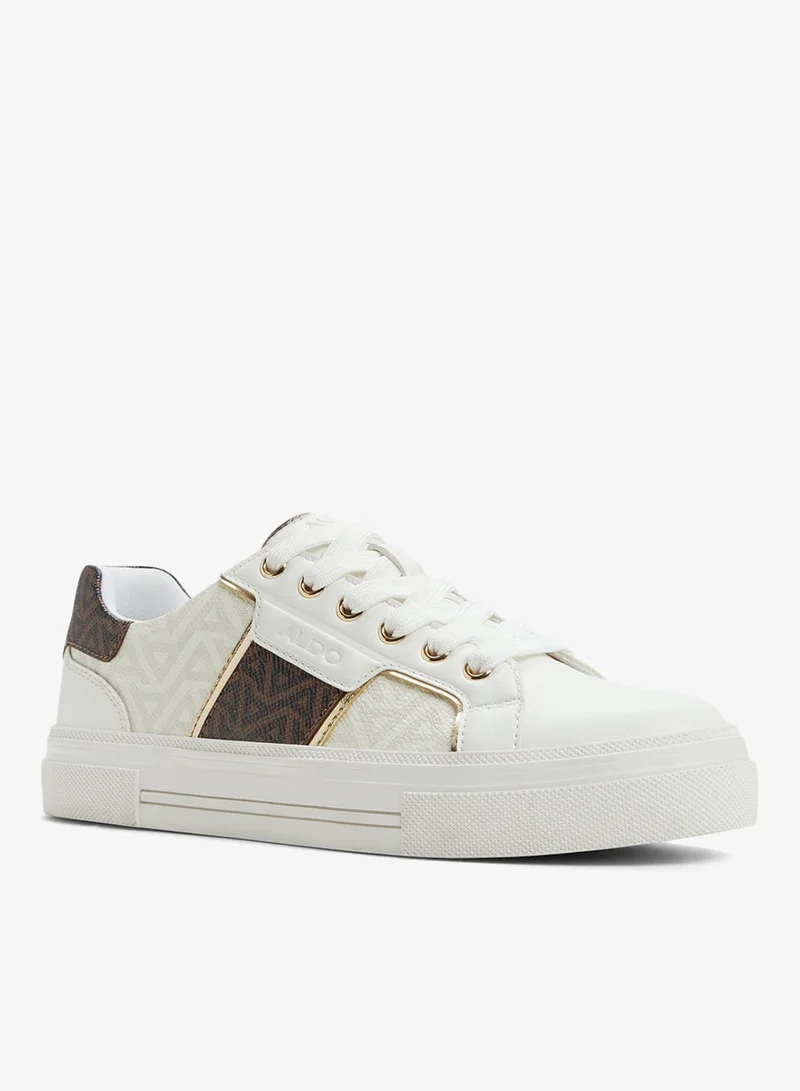 ALDO  Berenteriel Sneakers for Women | Best Price UAE