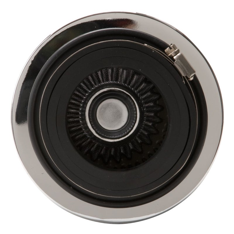Edelbrock 43640 Air Filter - Image 3
