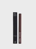 KIKO MILANO Brown