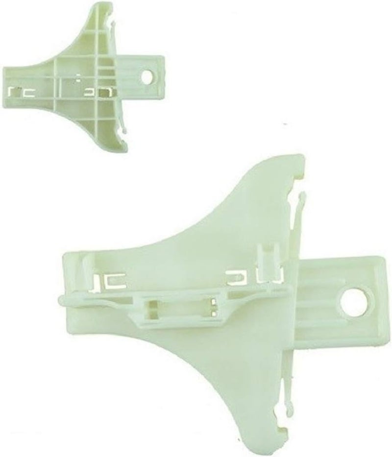 Wivplex Window Regulator Repair Kit for VW Passat - Image 1