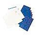 Boogie Board Play n Trace Adventures Template Accessory Packs with Tracing Templates Clings and Stylus Play n Trace Tracing Board Sold Separately Space Adventure - Image 3
