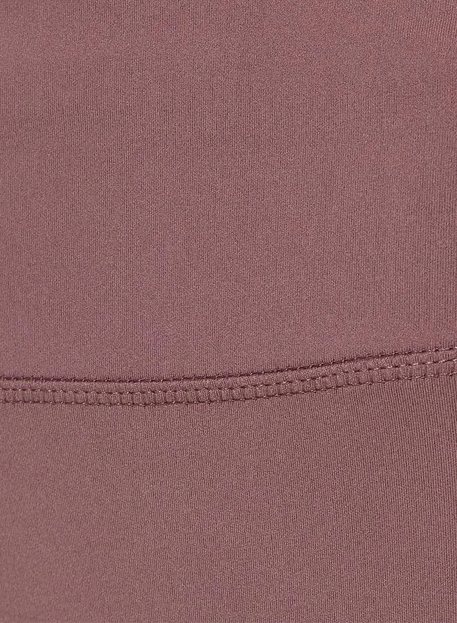 Splash Active Women Performance Soft Touch Leggings