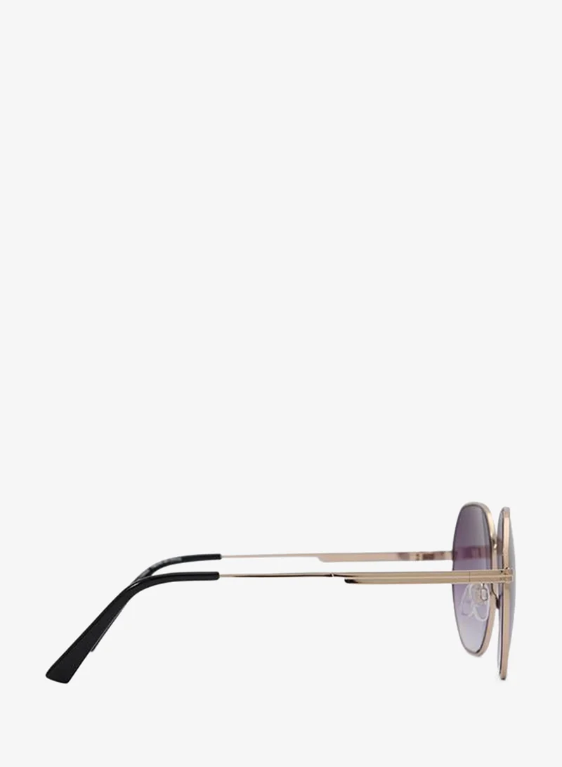Aldo  Oliive Ladies Multicolor Sunglasses for Women | Best Price UAE