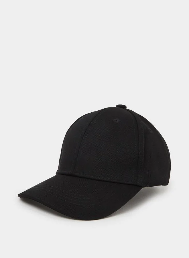 ستايلي Teen Girls Cotton Cap