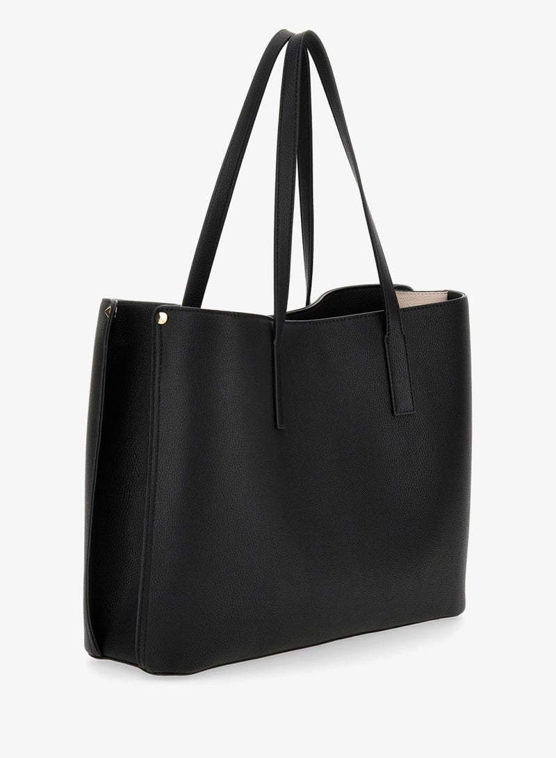 GUESS Meridian II Girlfriend Tote Bag - Image 2