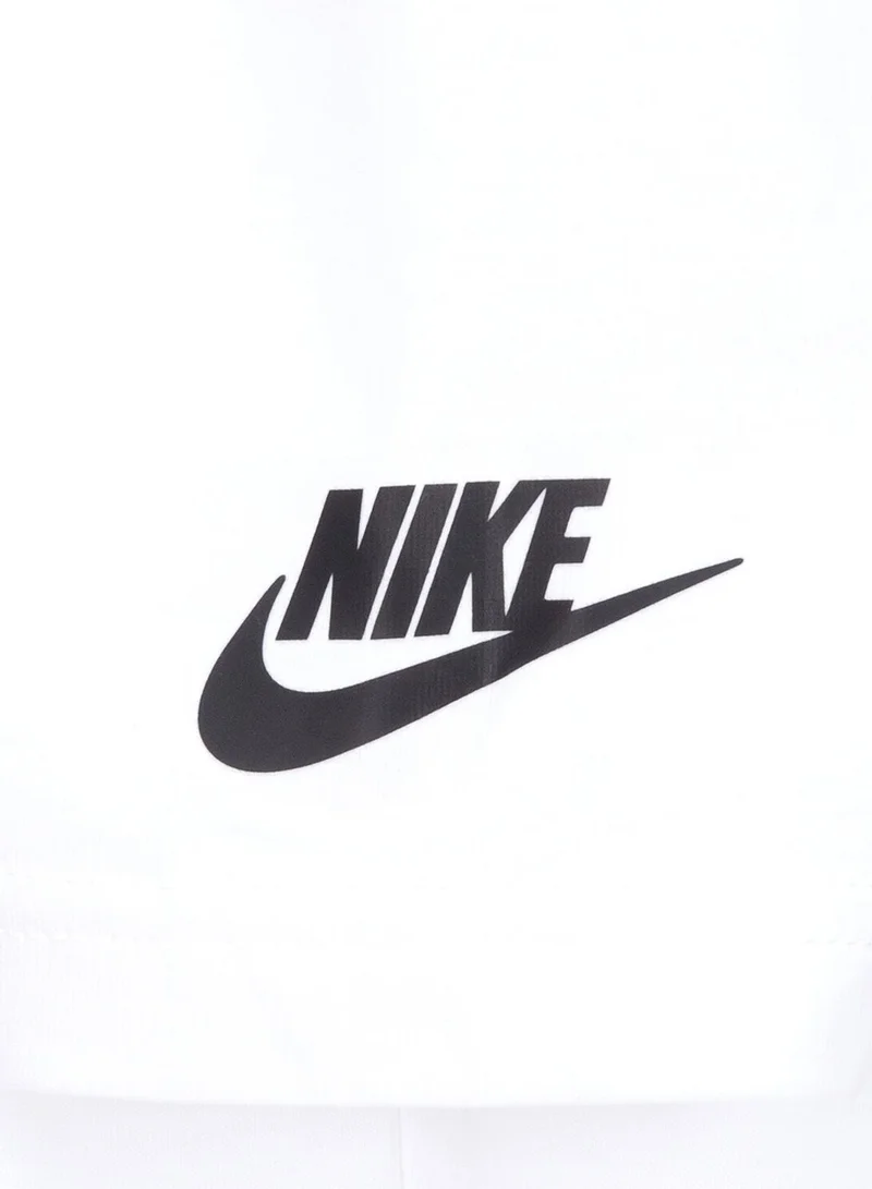 Nike Kids Futura Evergreen T-Shirt