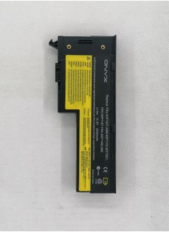 Laptop Replacement Battery For Lenovo X60 / X61/X60S, X61S Series Laptop battery 22+